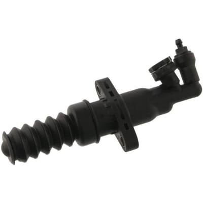 Hoofdcilinder, koppeling FEBI BILSTEIN 34933