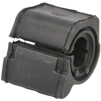 Schaeffler Fag Aanslagbuffer FAG 819 0227 10