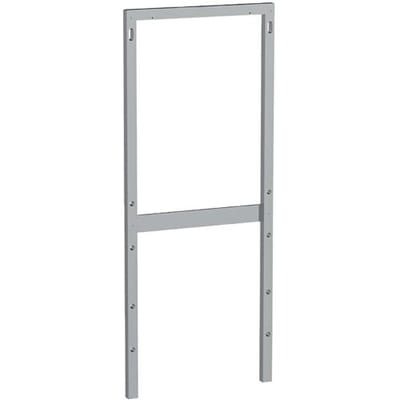 Geberit Monolith distance frame 131.011.00.1