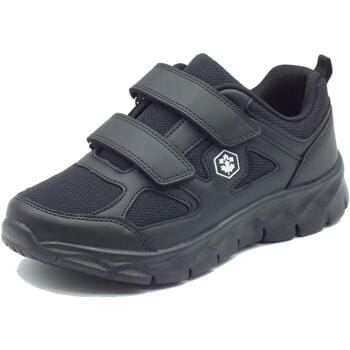 Fitness Schoenen Lumberjack RAM SW78211 Total