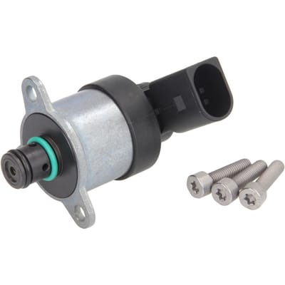 Regelklep, brandstofhoeveelheid (common rail systeem) BOSCH 1 465 ZS0 042