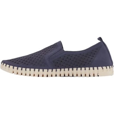 Instappers Heren TULIP140MEN - 600 Navy