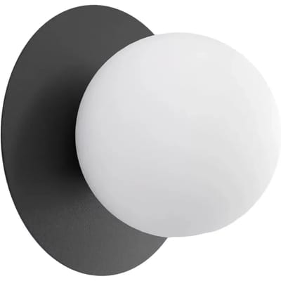 Wandlamp Emibig Lighting Americana K1