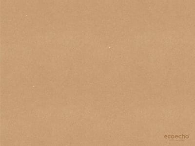Duni 187006 placemat Rechthoek Bruin 250 stuk(s)