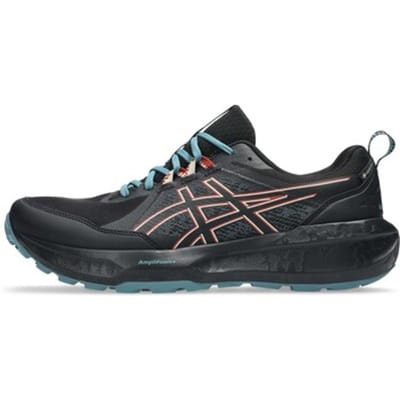 Asics Gel-Sonoma Hardloopschoenen - Sportswear - Volwassen