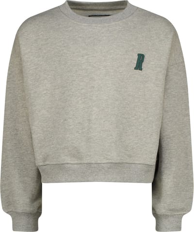 Raizzed Sweater-Ruba Meisjes Trui - Maat 116