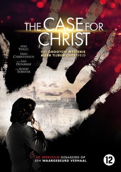Case For Christ