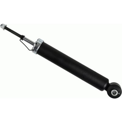 Schokdemper SACHS 317 100
