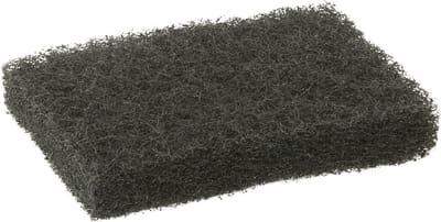 Handpad ca. 155x95x25 mm zwart