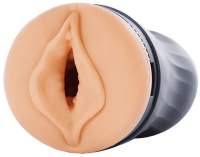 MaxTasty - Stroker - Masturbator - Vaginaal - Seksspeeltje mannen - Extatische beleving