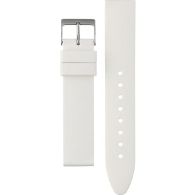 Guess BW1210L1 Nova Horlogeband