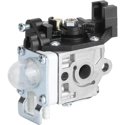 Carburateur Geschikt voor Echo GT225 GT225i GT225L PAS225 PE225 PPF225 SHC225 SRM225 SRM225U Trimmer