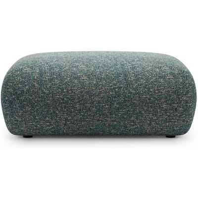 Hocker Kate | Micadoni