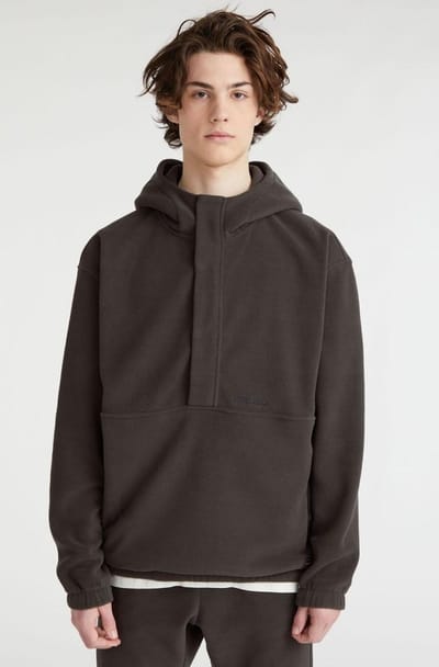 O'neill Truien SUPERFLEECE HZ HOODIE