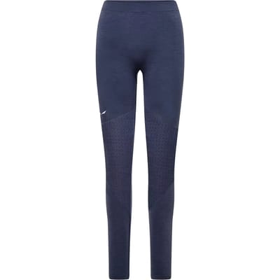 Leggings voor dames Salewa Zerbu Medium Warm AMR