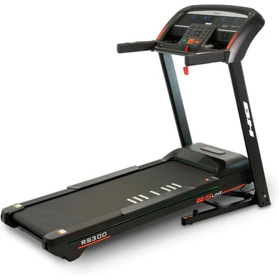 Loopband BH Fitness RS300