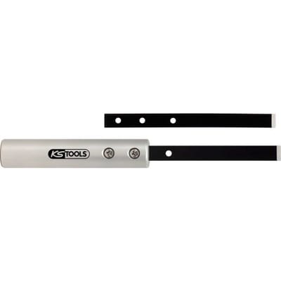 Vouwschraper, 13 mm KS Tools 140.2282