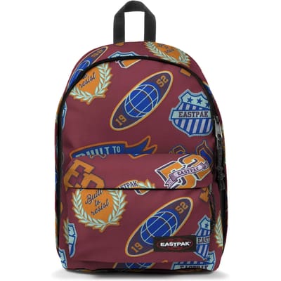 Rugzak Eastpak Out Of Office