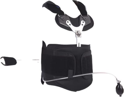 Brace, rug spalk, Riem, Back belt, back brace, rug steun, Orthopedische rug brace, orthopedic back support , rugbrace , rug beugel, Riem, posture houding corrector, orthopedische brace, rug steun, maat L.