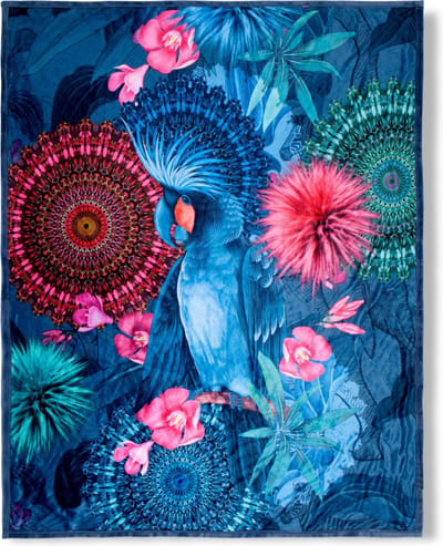 HIP-Plaid-OFELIA-130x160-cm