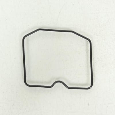 carburateur kom pakking 13258-26e00-000 voor suzuki 600 bandit motorfiets nieuw