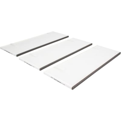 Filter, cabinelucht FILTRON K 1132-3X