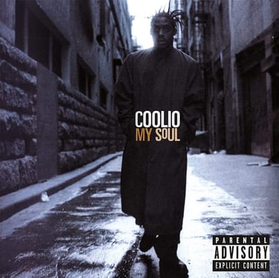 My Soul - Coolio