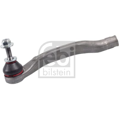 Spoorstangeinde FEBI BILSTEIN 175083 links