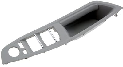 Handgreep, interieur voor OEM 51417225877