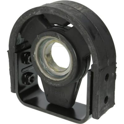 Lager, cardanas FEBI BILSTEIN 24539