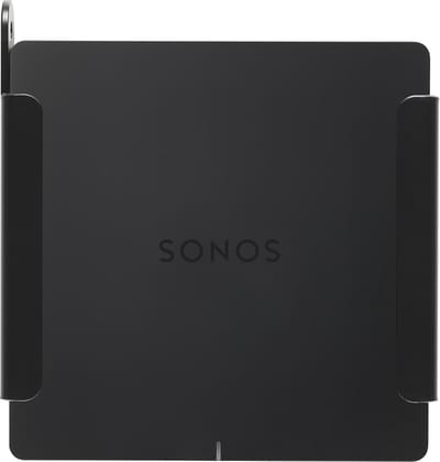 Flexson Sonos Port muurbeugel