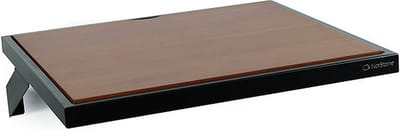 Norstone Esse WS - Walnoot