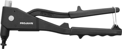 ''PROJAHN'' PROFI - Blindklinkmoertang set /  M3-M6