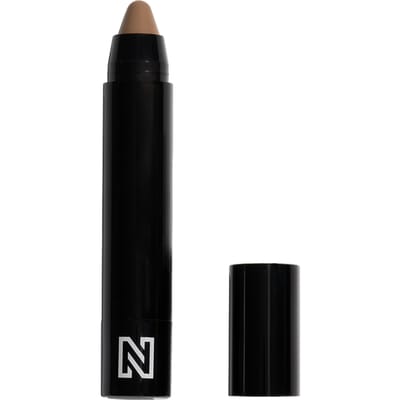 N-Beauty Cover Contour Stick 1st | Dark - 0026 | - 0026 Dark