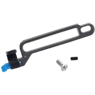 Schakelaarknop XLC Ba-x23 Carry More II