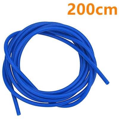 MOC Stenen Technische Onderdelen Pneumatische Pomp Klein (6L) V2 met Versterkte Cilinder 47225 19478 4697 Compatibel Met 8800 Blokken
