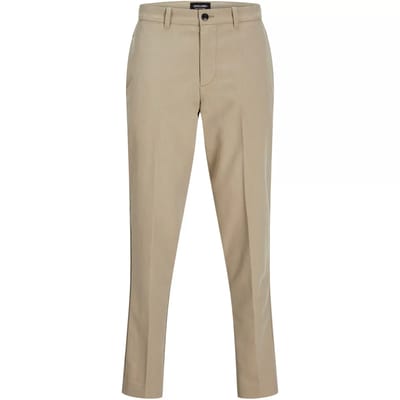 Jack & Jones Klassieke broek Tapered Fit Klassieke broek