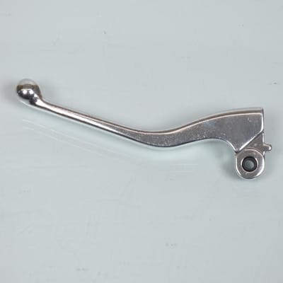 Afdekplaatje Sifam voor Moto Aprilia 50 Rs Extrema - Marzocchi 1995 Ã 1998 G Neuf