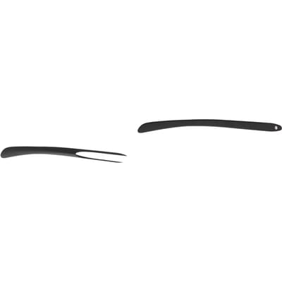 Glaslatten Rudy Project