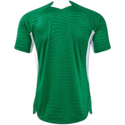 Maillot Joma Kick Pro