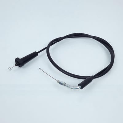 all balls gaskabel voor quad can-am 450 ds efi xxc 2009 tot 2012 36454 nieuw