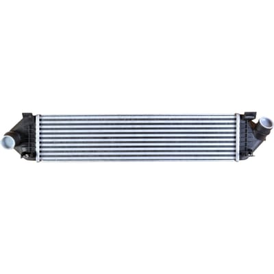 Intercooler NRF 30906