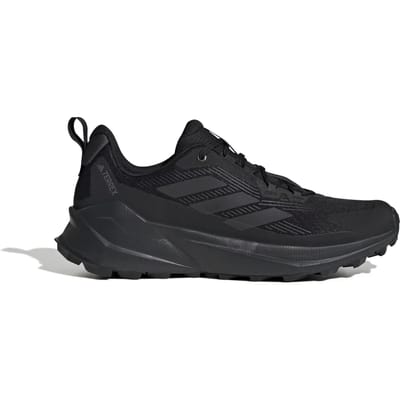 Adidas Terrex Terrex Trailmaker 2.0 Hiking Schoenen - Heren - Zwart