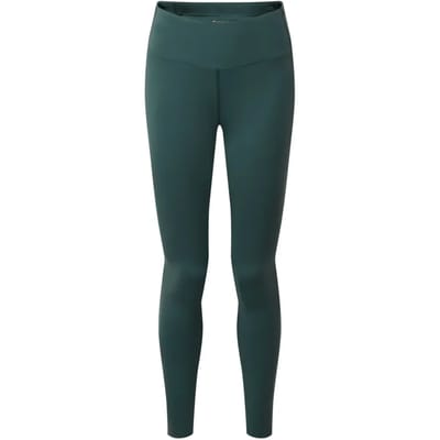 Leggings voor dames Montane INEO Lite REG LEG