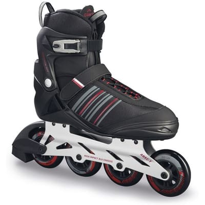 CRIVIT Inlineskates volwassenen (44)