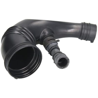Laadluchtslang THERMOTEC DCF055TT