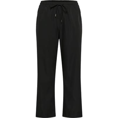 Damesbroek KAFFE Curve Venessa