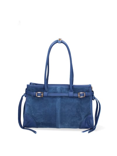 Chiara Ferretti Schoudertas Women