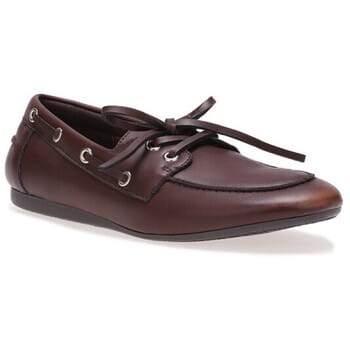 Mocassins La Modeuse 75414_P178259