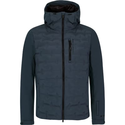 Protest Mens Prtmalmo Snowjacket